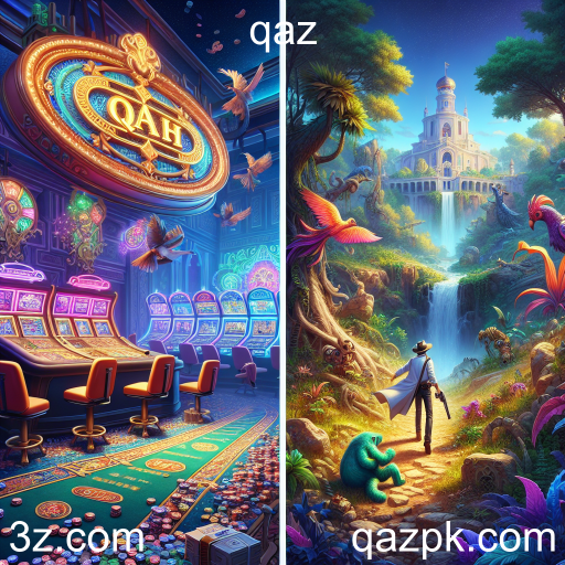 Explorando o Fascinante Mundo dos Jogos de Aventura