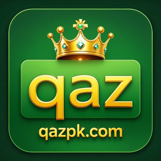 qaz