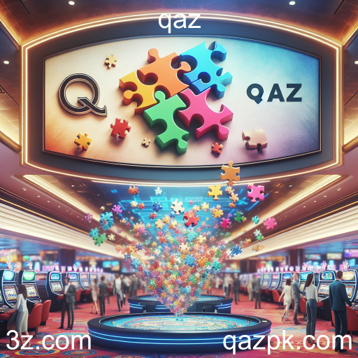 Desvendando o Mundo dos Jogos de Quebra-Cabeça